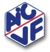 AICVF AICVF