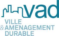 Ville et aménagement durable Ville et aménagement durable